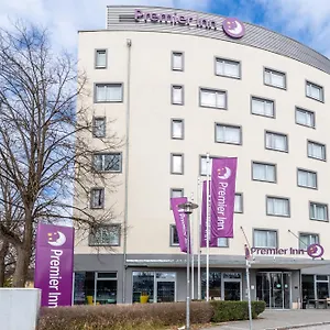 https://premier-inn-de-muenchen-messe.com-bavaria.com